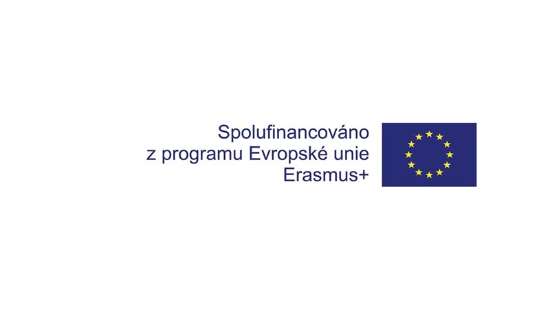Úspěšně jsme uzavřeli další projekt Erasmus+