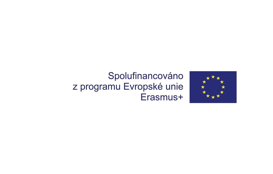 Úspěšně jsme uzavřeli další projekt Erasmus+ - zvětšit obrázek