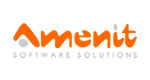 Amenit Software Solutions