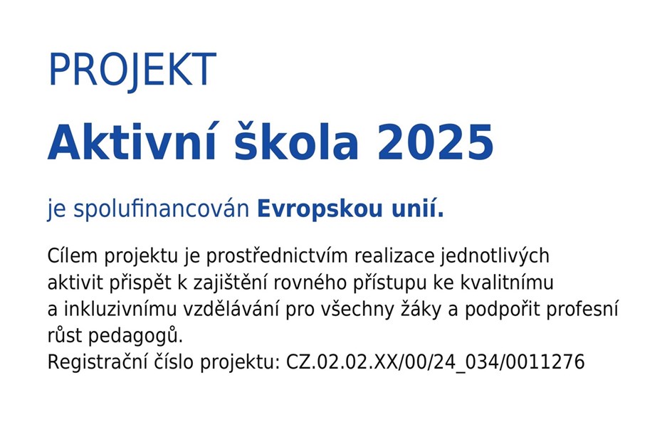 Aktivní škola 2025 - zvětšit obrázek