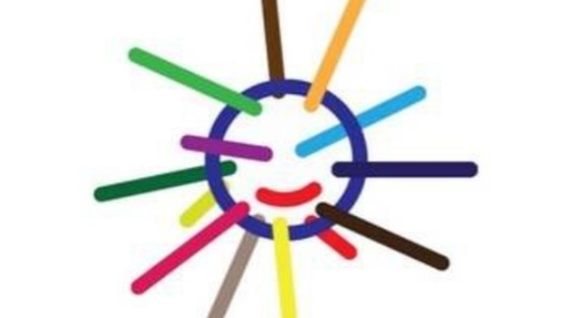Beseda Montessori cestou...