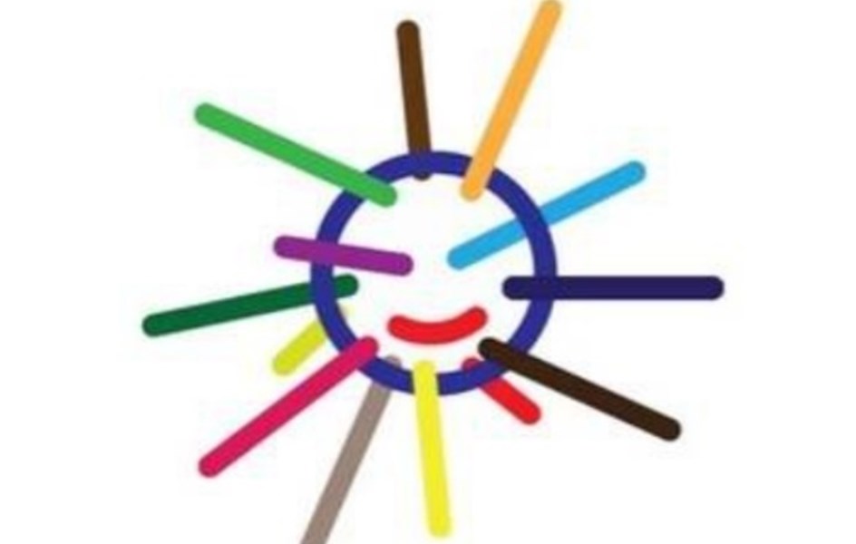 Beseda Montessori cestou... - zvětšit obrázek