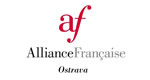 Alliance française d'Ostrava