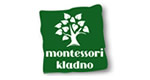 Základní škola Montessori Kladno
