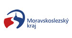 Moravskoslezský kraj