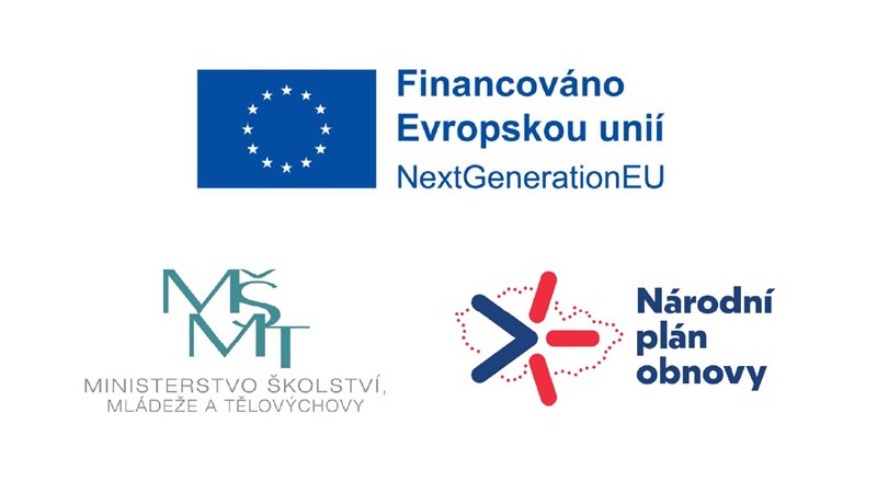 Doučování žáků škol