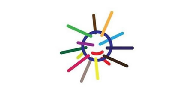 Montessori - informativní schůzka pro rodiče prvňáčků