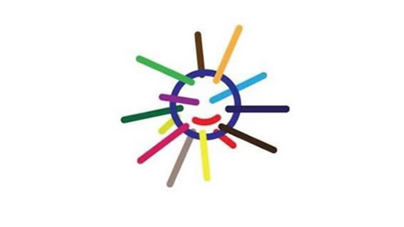 Montessori - informativní schůzka pro rodiče prvňáčků