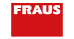 FRAUS