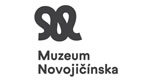 Muzeum Novojičínska