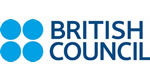 BRITISH COUNCIL